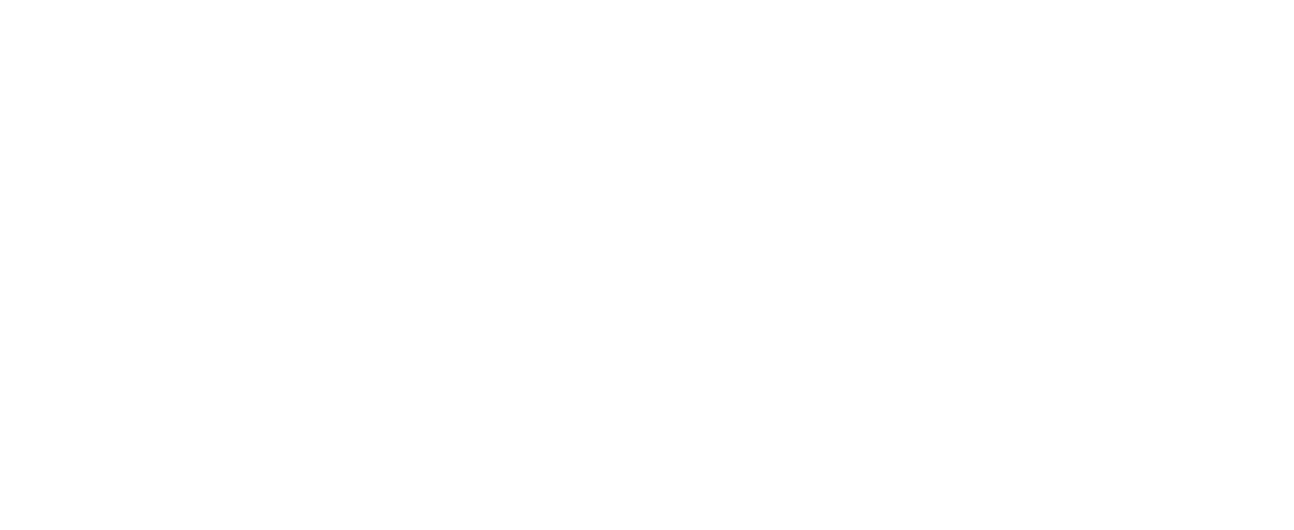Arte Mimari